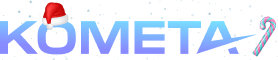 kometa.598.casino